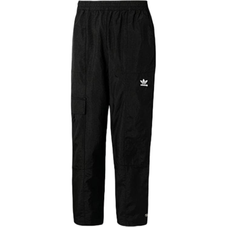 Штаны adidas originals Logo - изображение 1