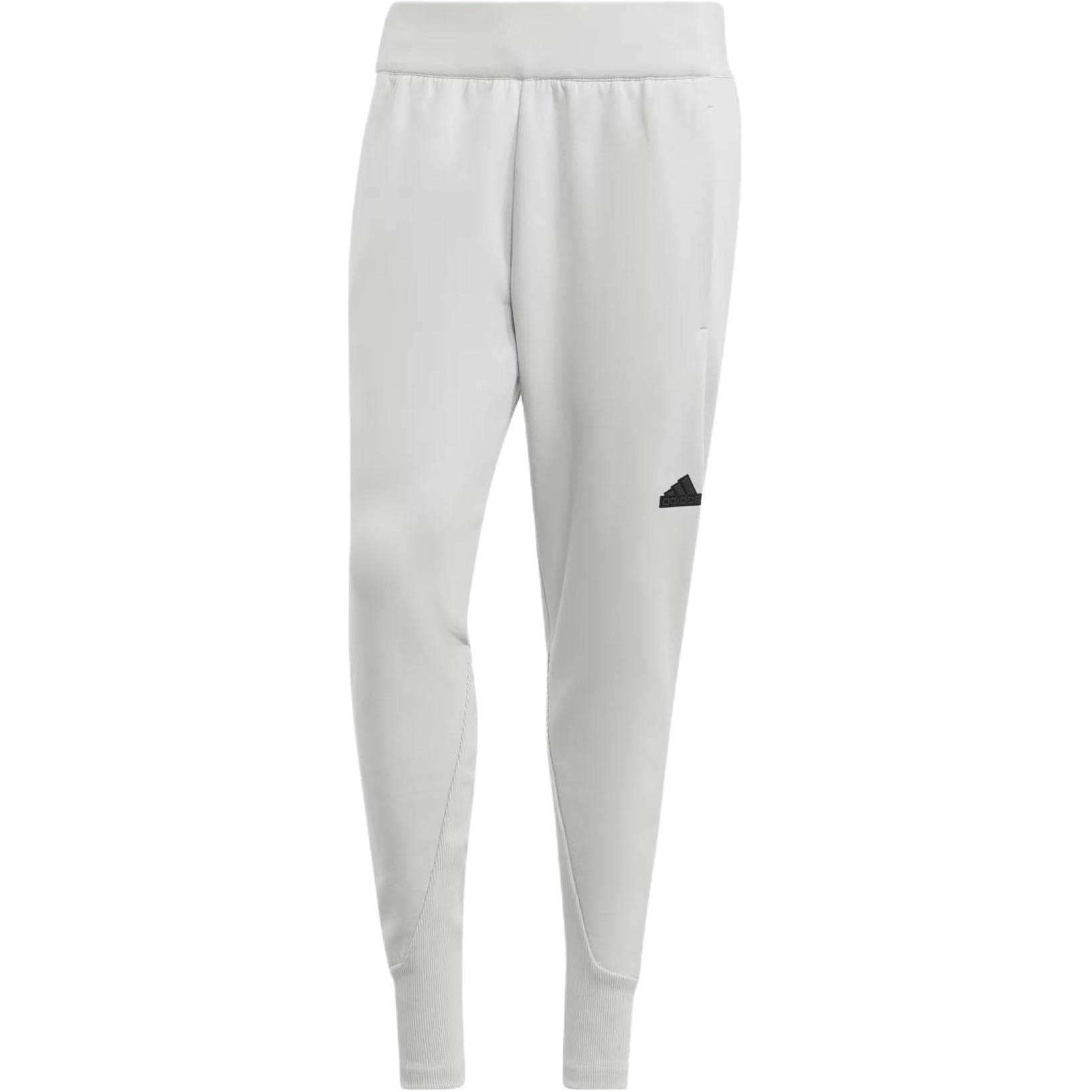 Штаны adidas Z.N.E. Premium Pants Logo - изображение 1