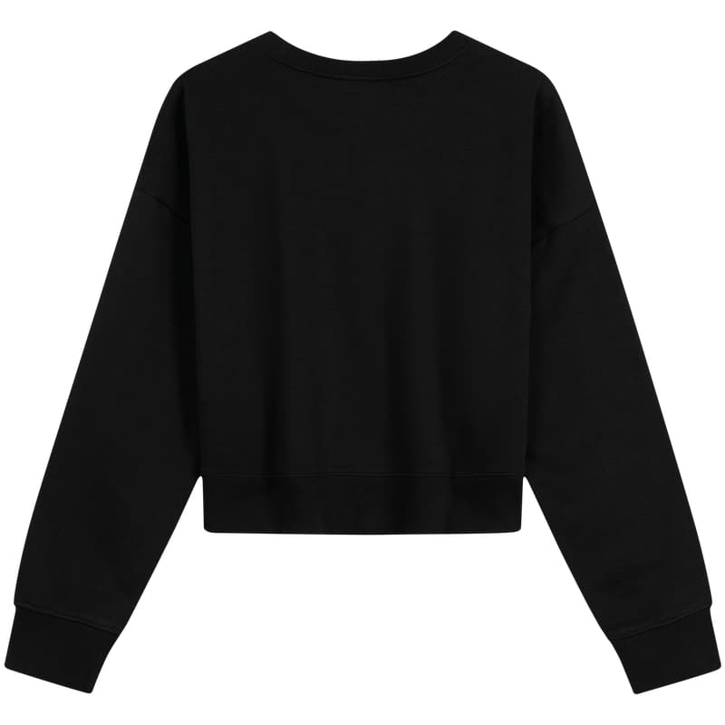 Худи Calvin Klein Толстовка Женское Набор в подарочной коробке Включено - изображение 2