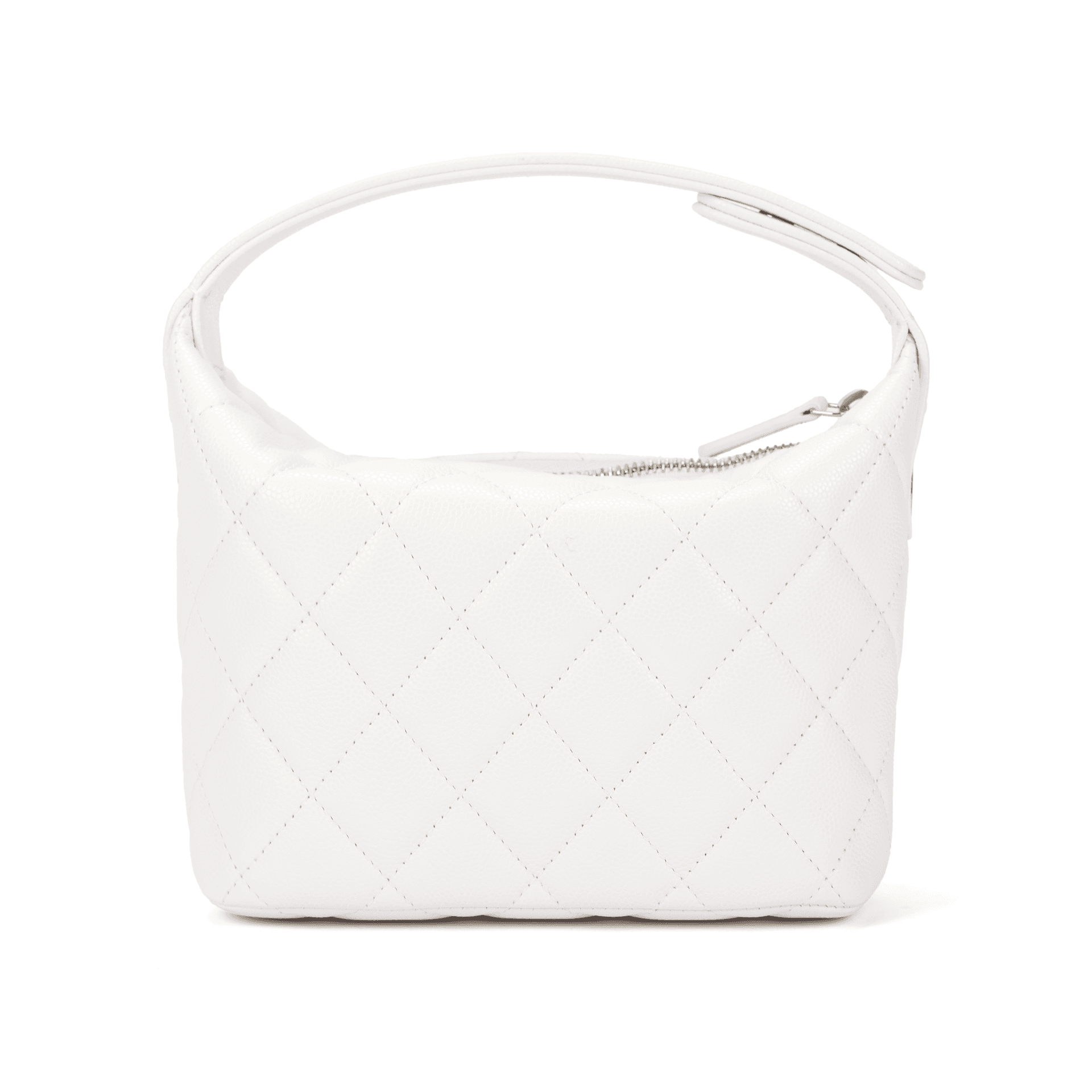 Сумка CHANEL 25A - изображение 3