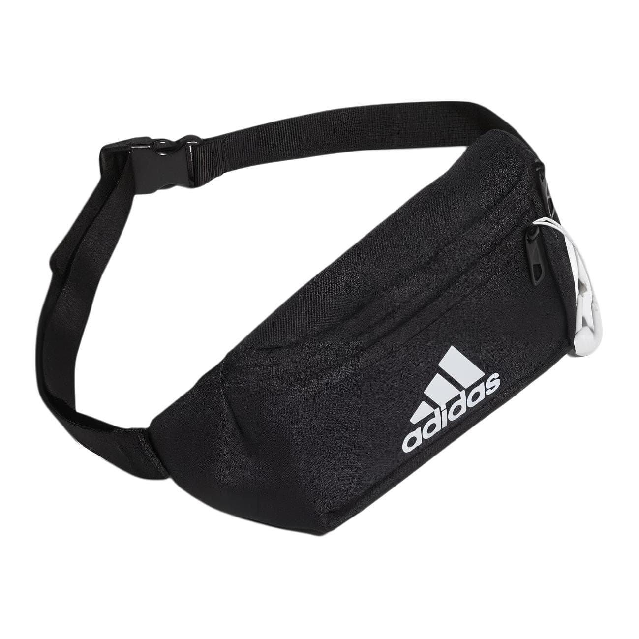 Поясная сумка adidas Ec Waist - изображение 3