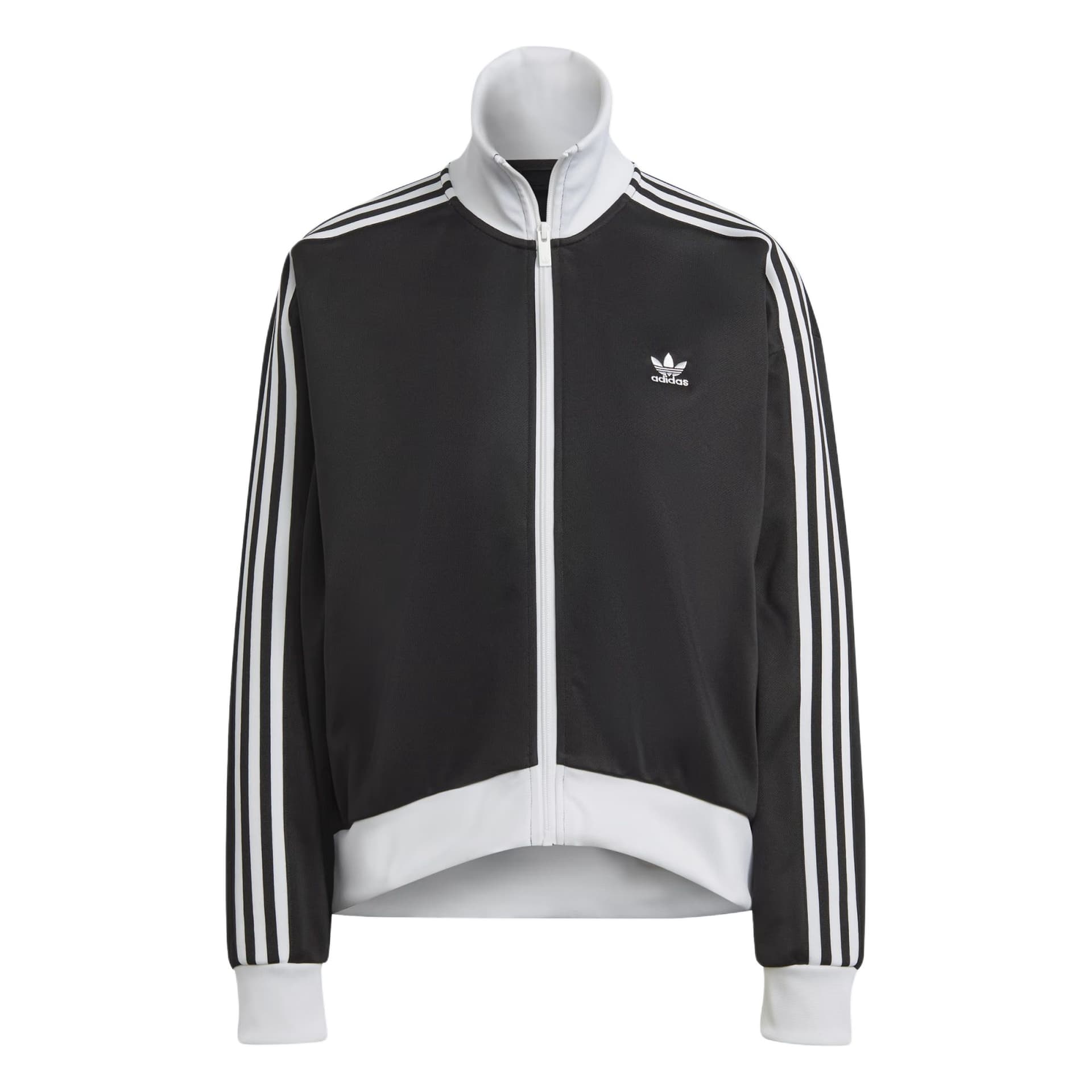 Куртка adidas originals - изображение 1