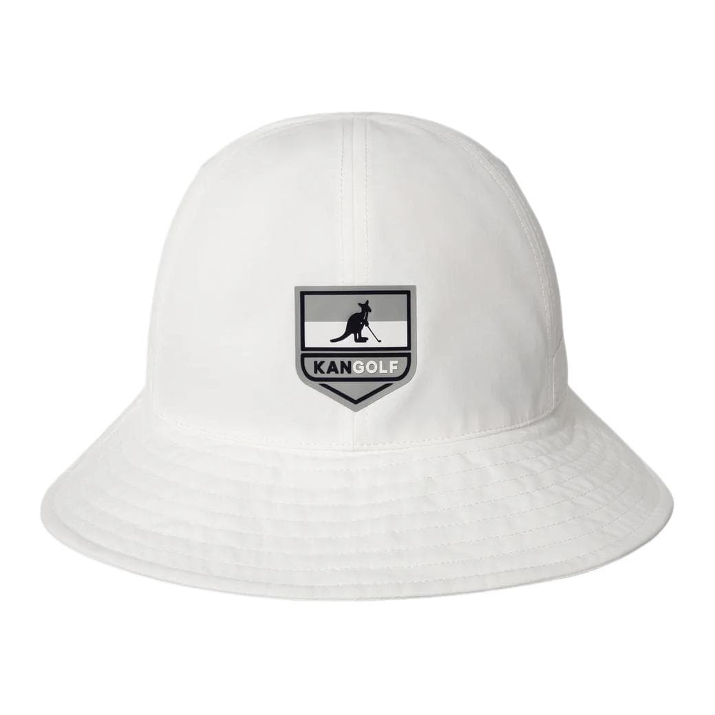Головной убор KANGOL Шапки и Кепки Унисекс Разноцветные - изображение 7