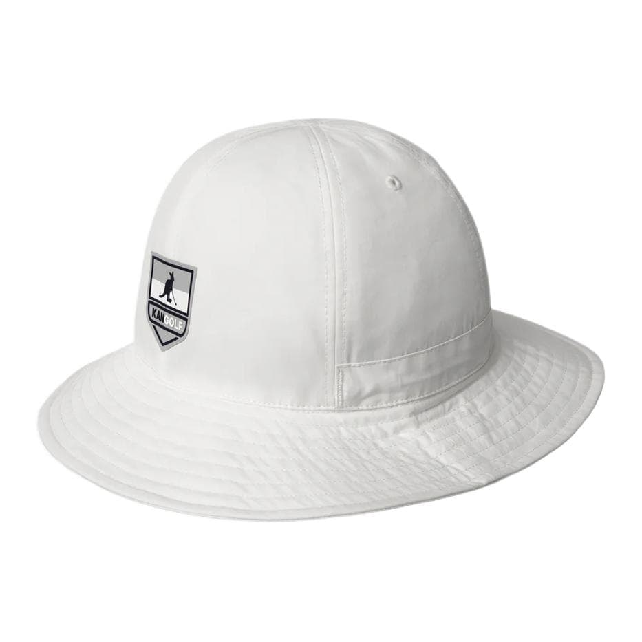 Головной убор KANGOL Шапки и Кепки Унисекс Разноцветные - изображение 8