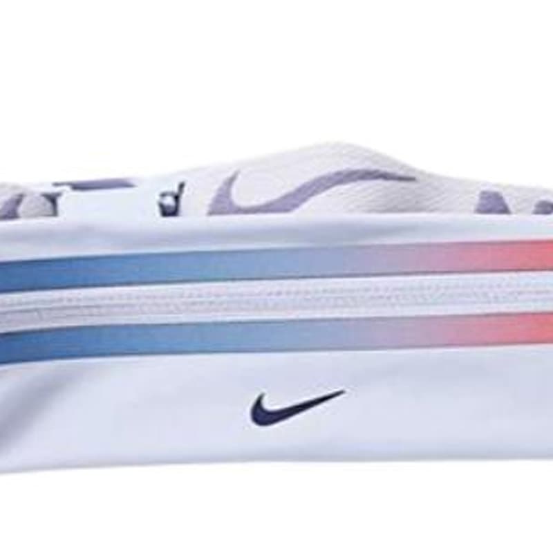 Поясная сумка Nike - изображение 4