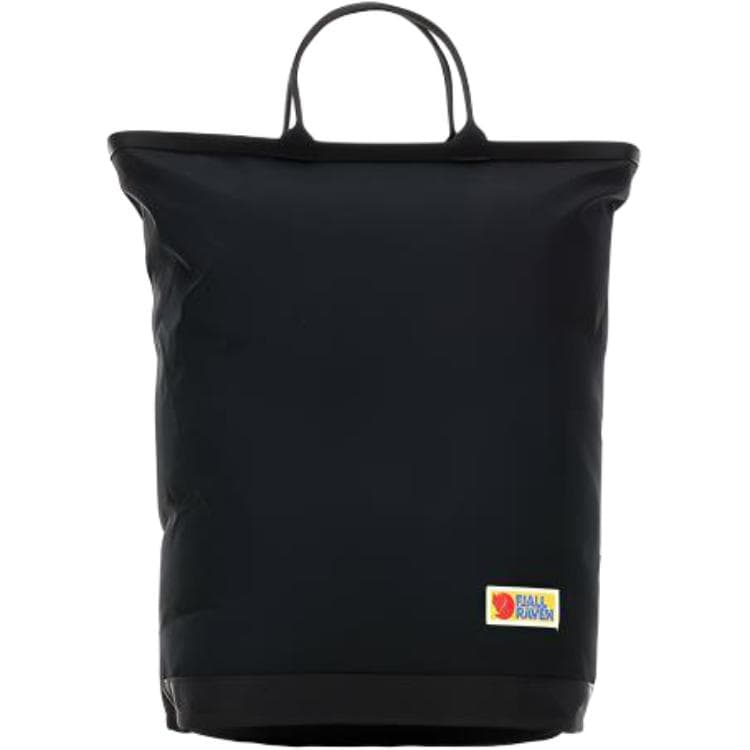 Рюкзак Fjallraven Vardag backpack 14 polyester - изображение 1