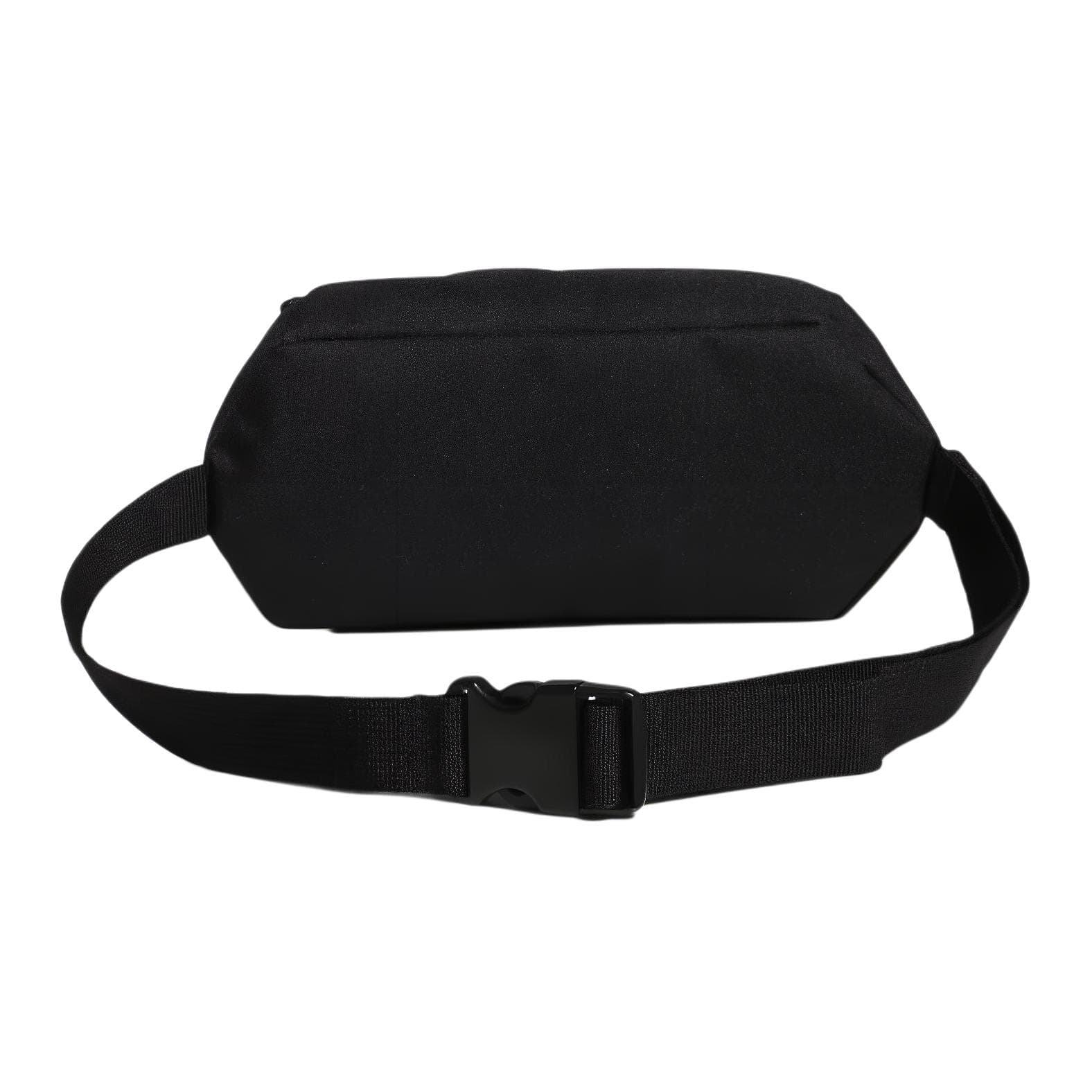 Поясная сумка adidas Ec Waist - изображение 4