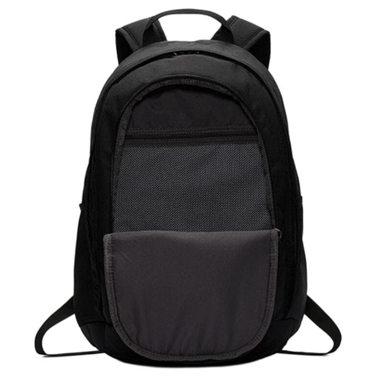 Рюкзак Nike Hayward 2.0 Black - изображение 6