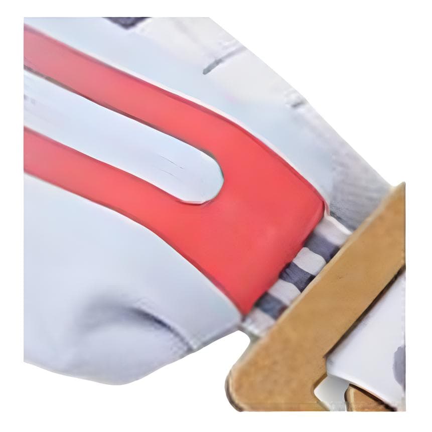 Поясная сумка Nike - изображение 5