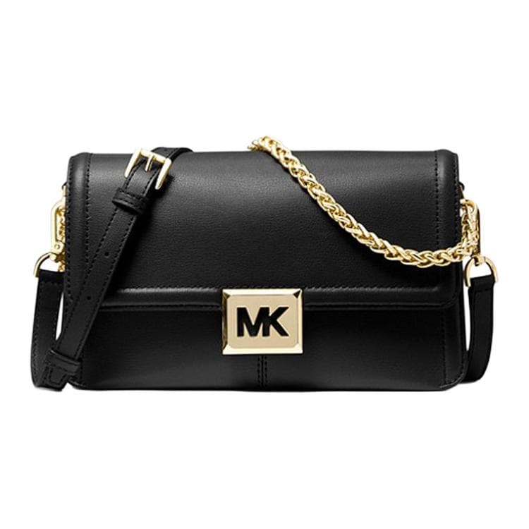 Сумка через плечо MICHAEL KORS MK Sonia LOGO - изображение 1
