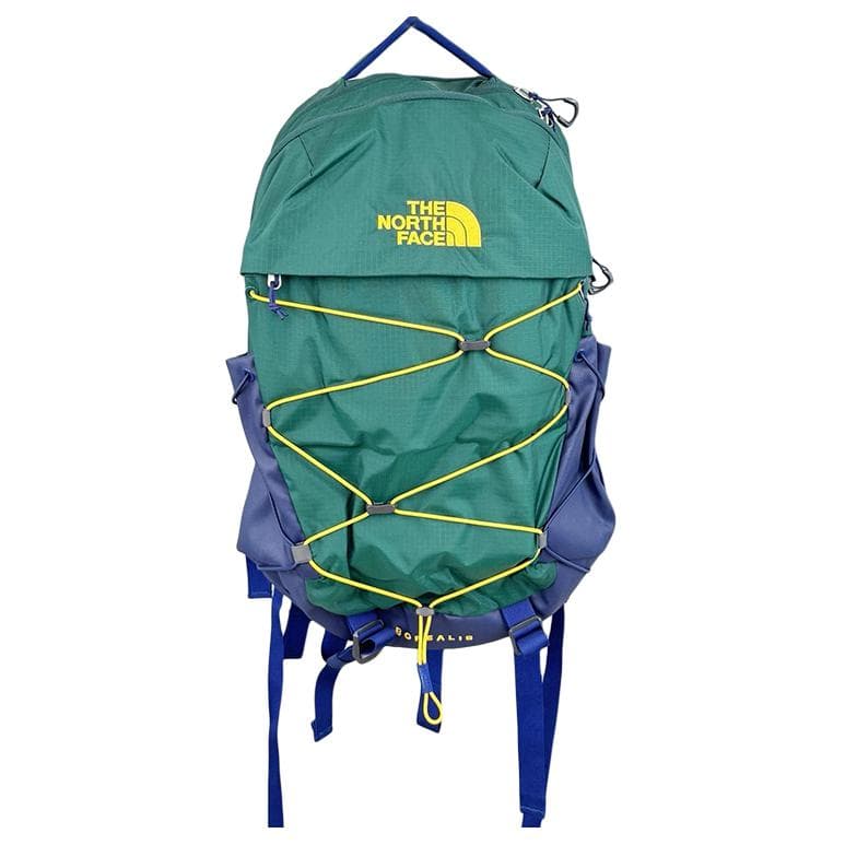 Рюкзак THE NORTH FACE 28L - изображение 1