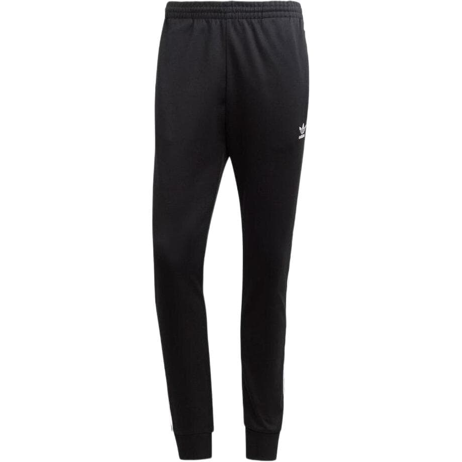 Штаны adidas originals Logo - изображение 1