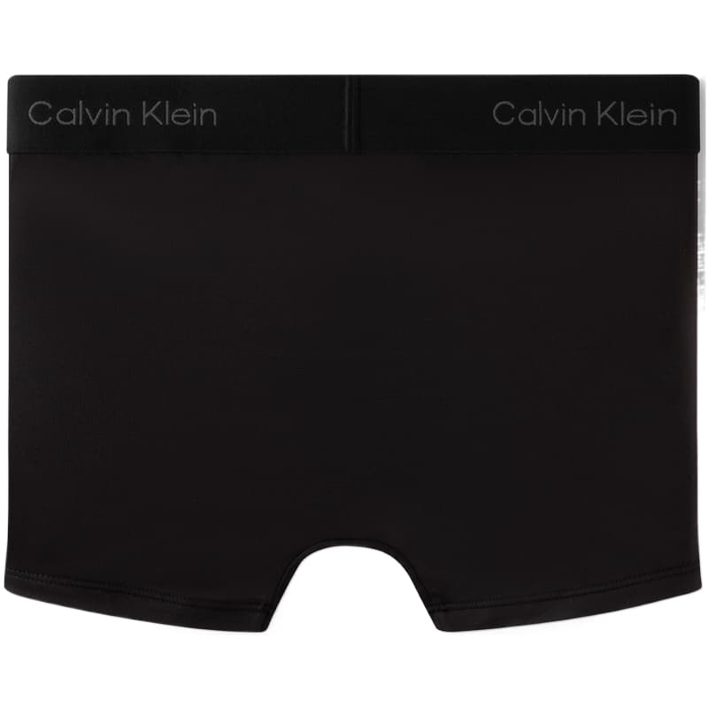 Трусы CALVIN KLEIN 1 - изображение 2