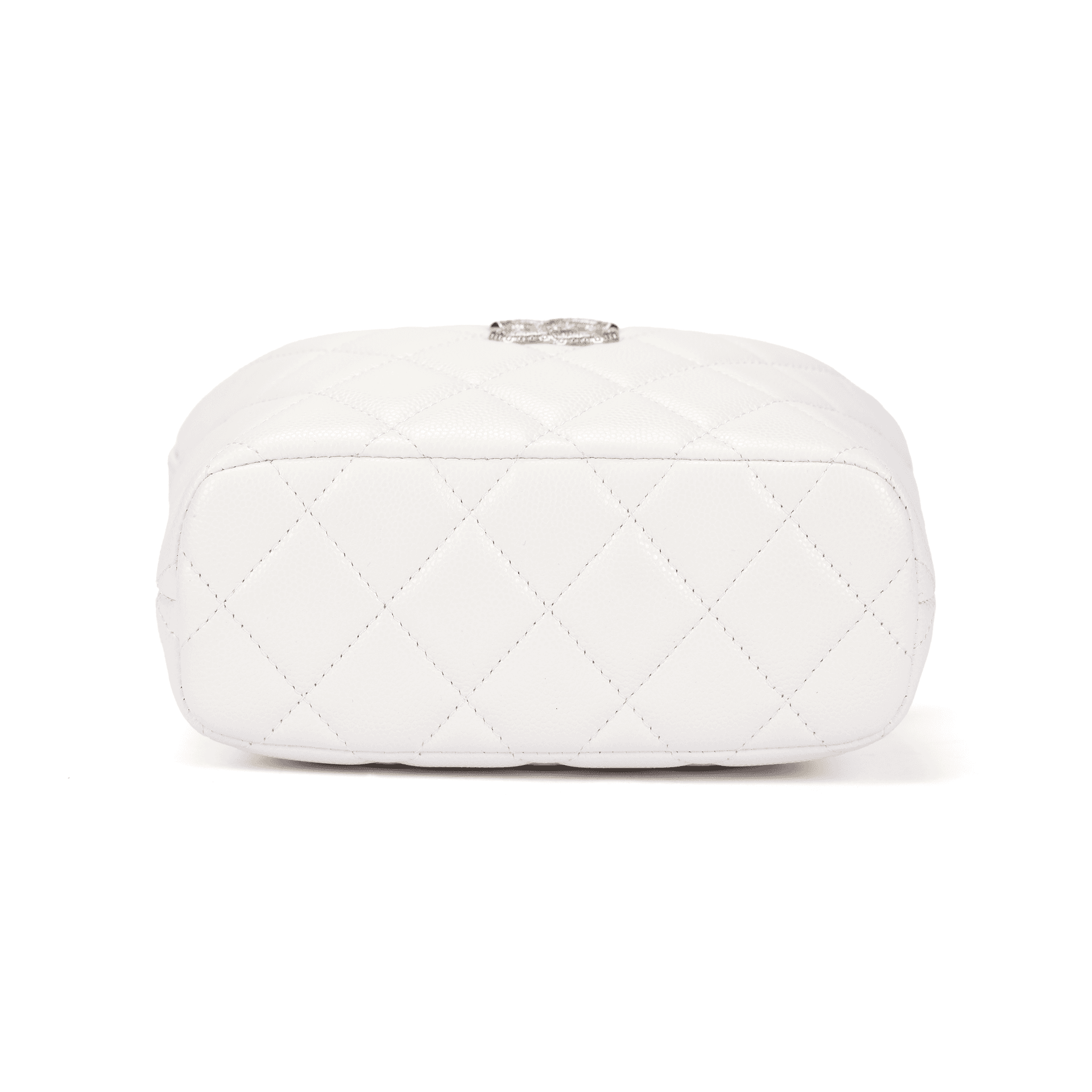 Сумка CHANEL 25A - изображение 4