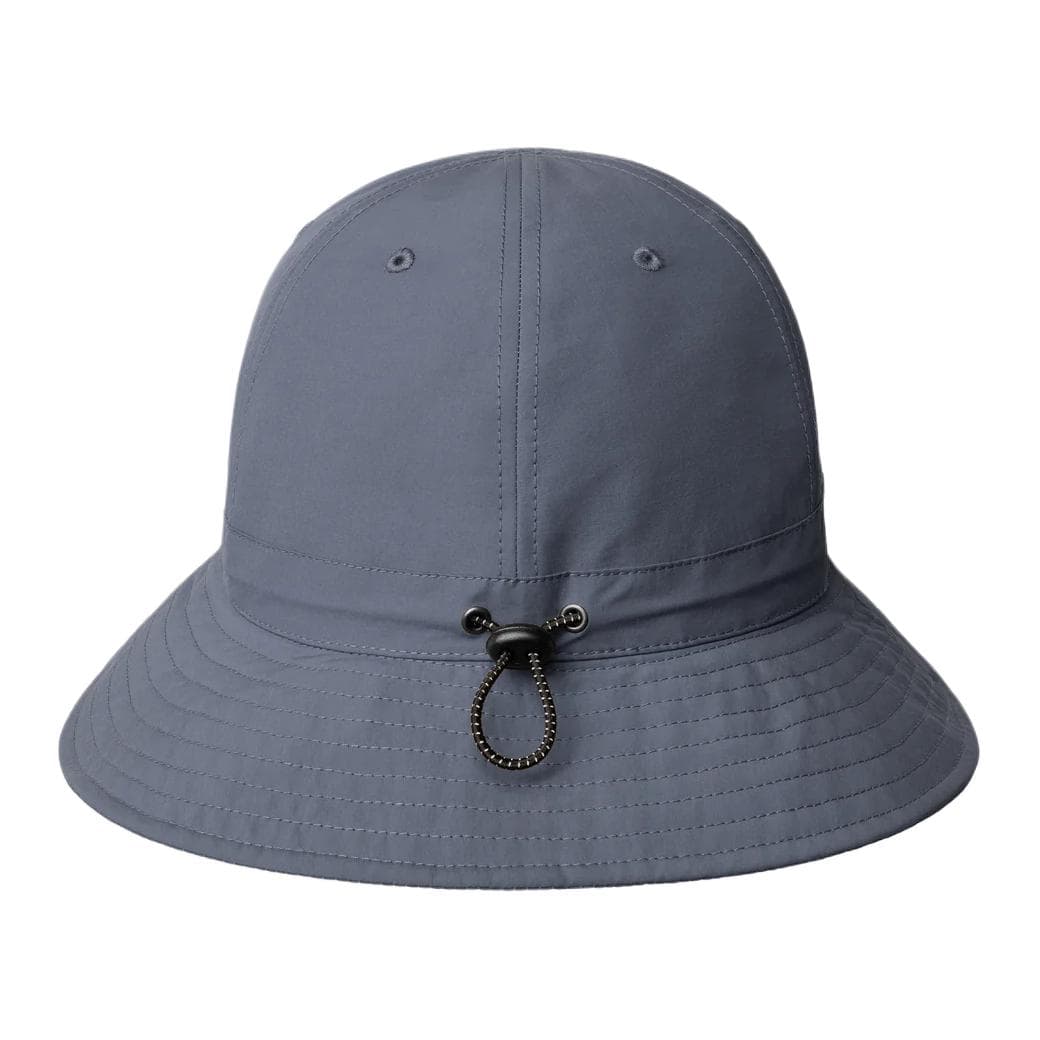 Головной убор KANGOL Шапки и Кепки Унисекс Разноцветные - изображение 3