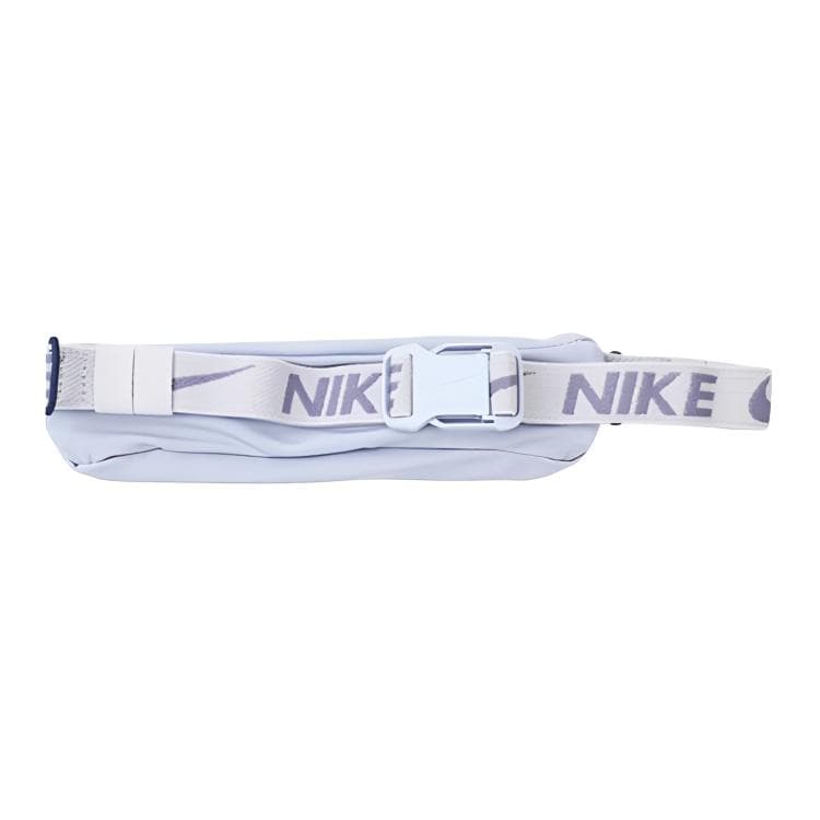 Поясная сумка Nike - изображение 3