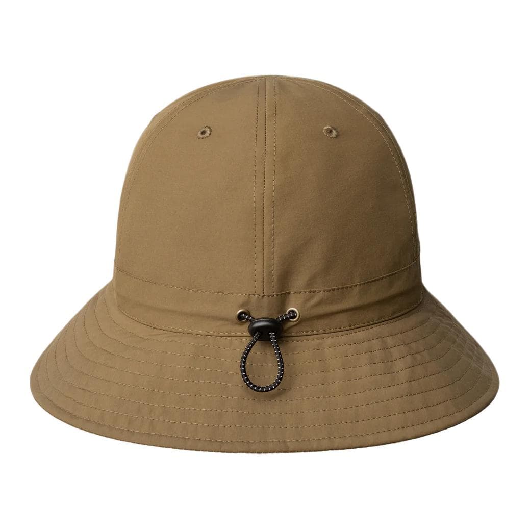 Головной убор KANGOL Шапки и Кепки Унисекс Разноцветные - изображение 6