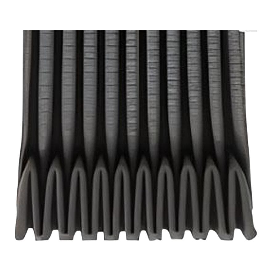 Сумка ISSEY MIYAKE - изображение 5