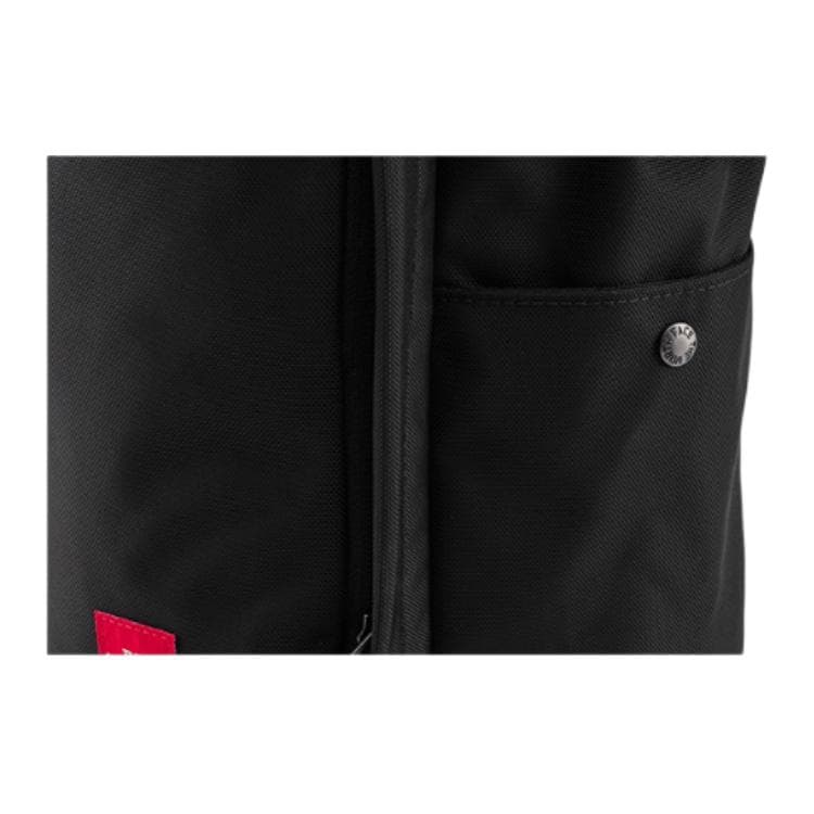 Мини-сумка THE NORTH FACE 23L - изображение 6