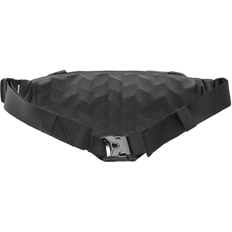 Нагрудная сумка The North Face - изображение 3