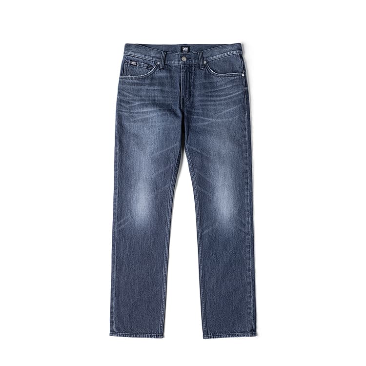 Штаны Lee FW25 723 - изображение 1