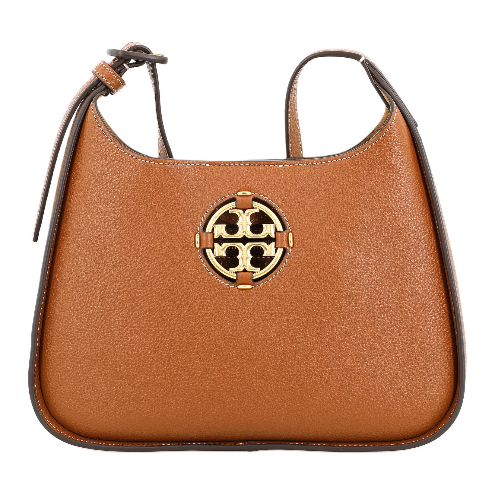 Сумка через плечо TORY BURCH TB Miller - изображение 1