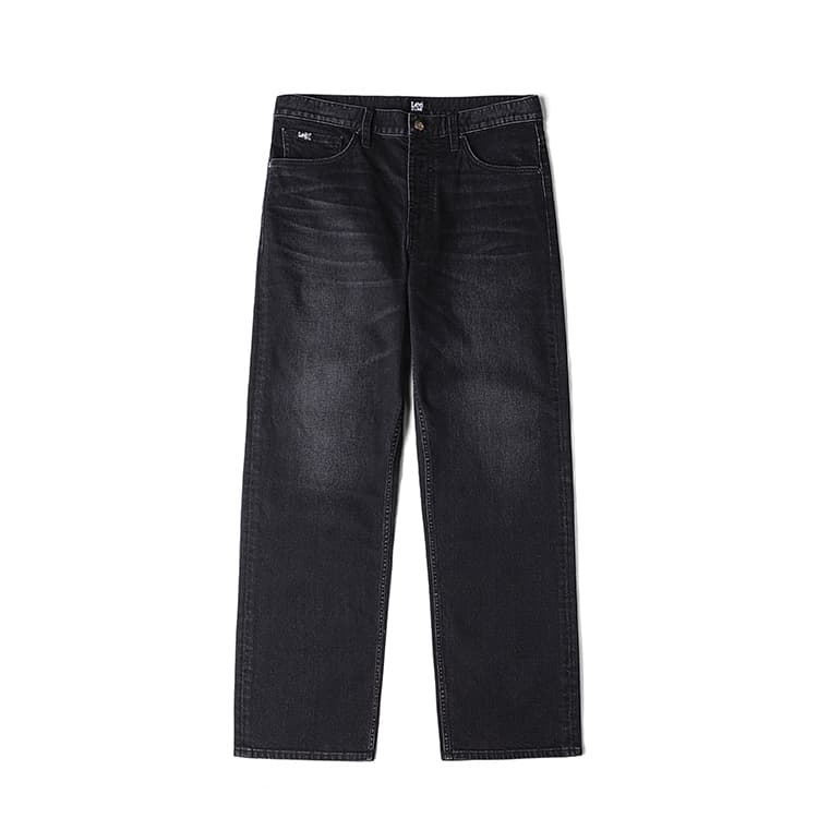 Штаны Lee FW25 - изображение 2