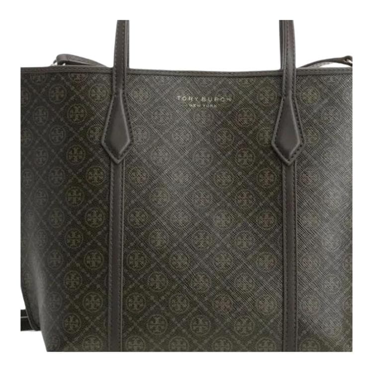 Сумка Tory Burch Perry Tote Bag - изображение 2