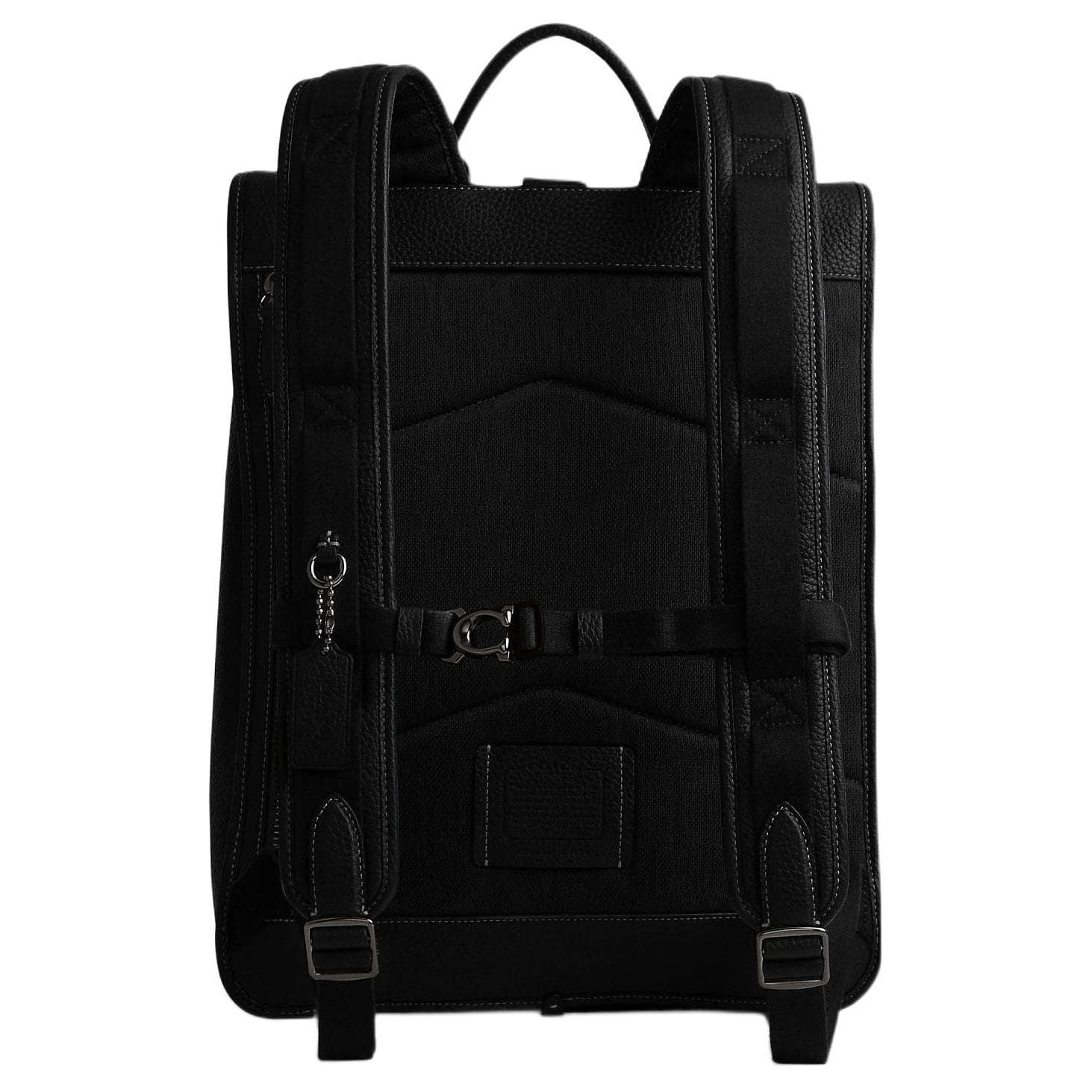 Рюкзак COACH Backpack 30 - изображение 3