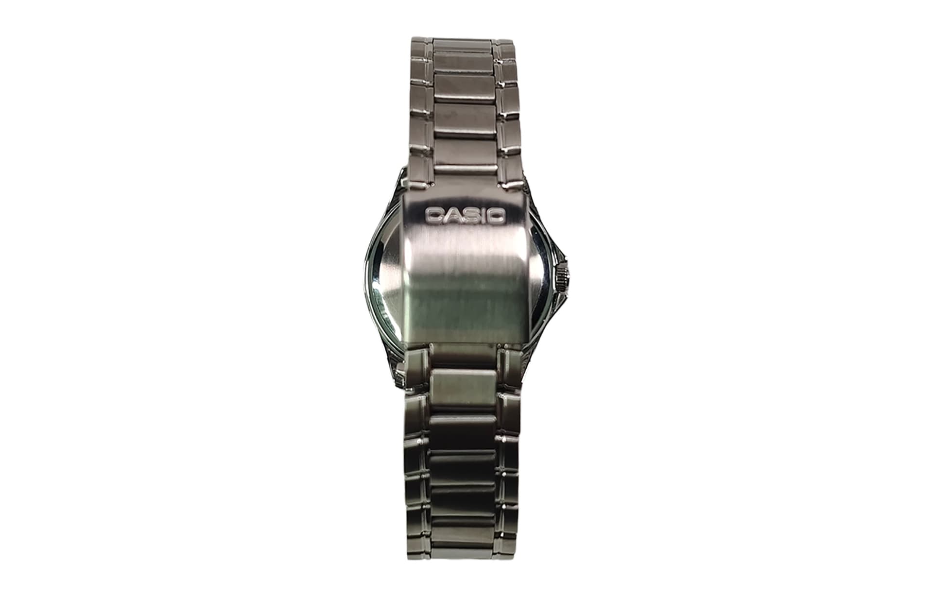 Часы CASIO MTP-1183A-7A - изображение 5