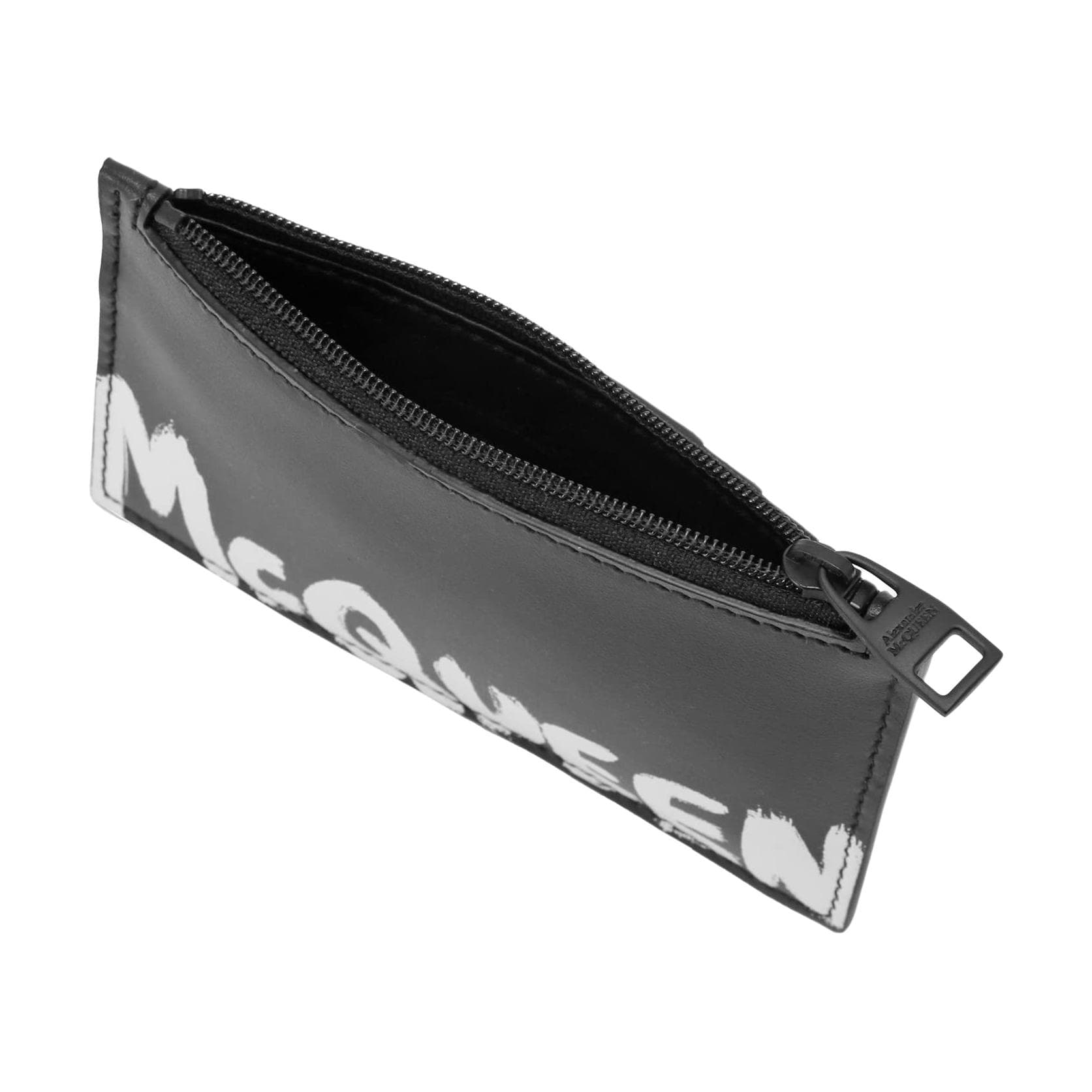 Кошелек Alexander McQueen - изображение 4