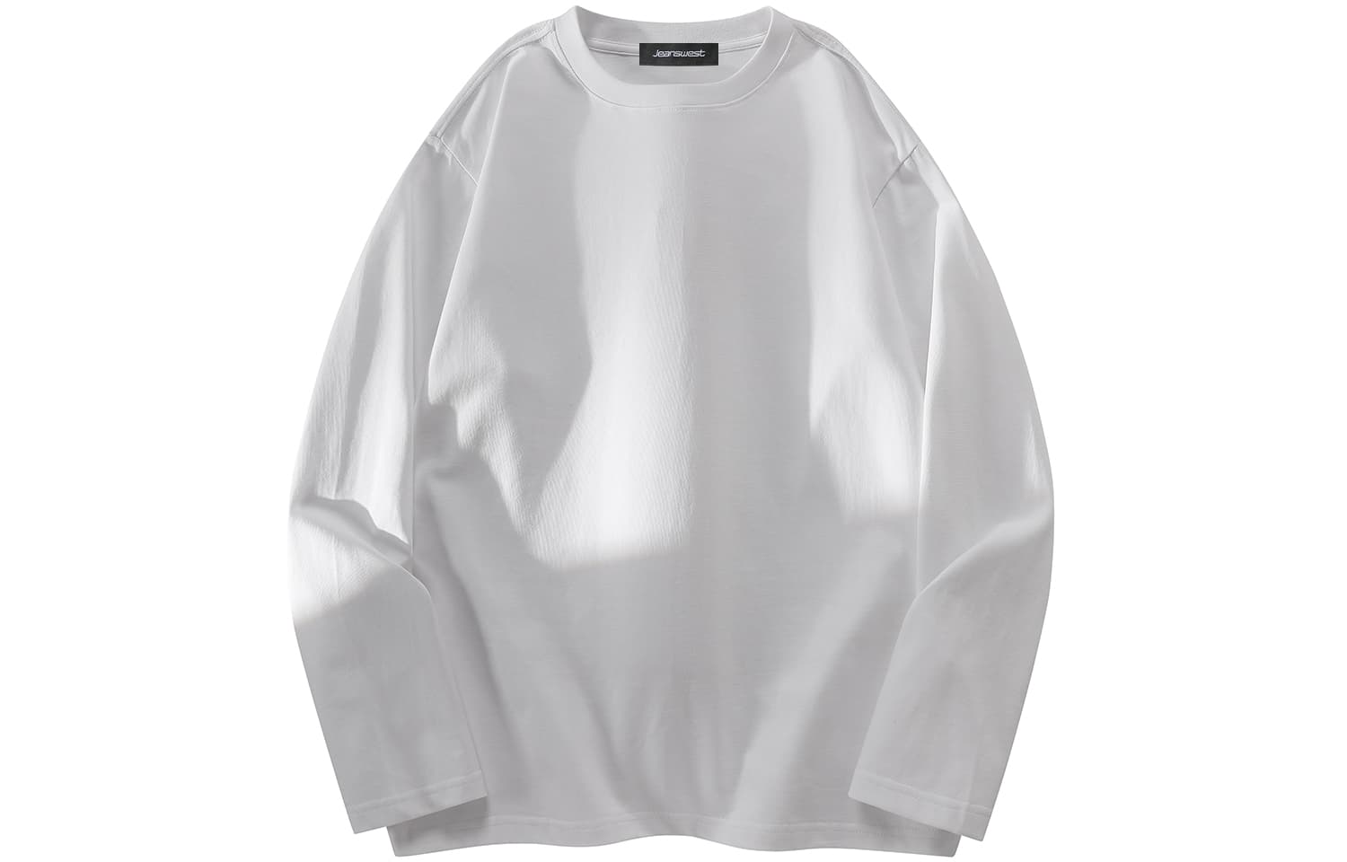 Футболка JEANSWEST T - изображение 1