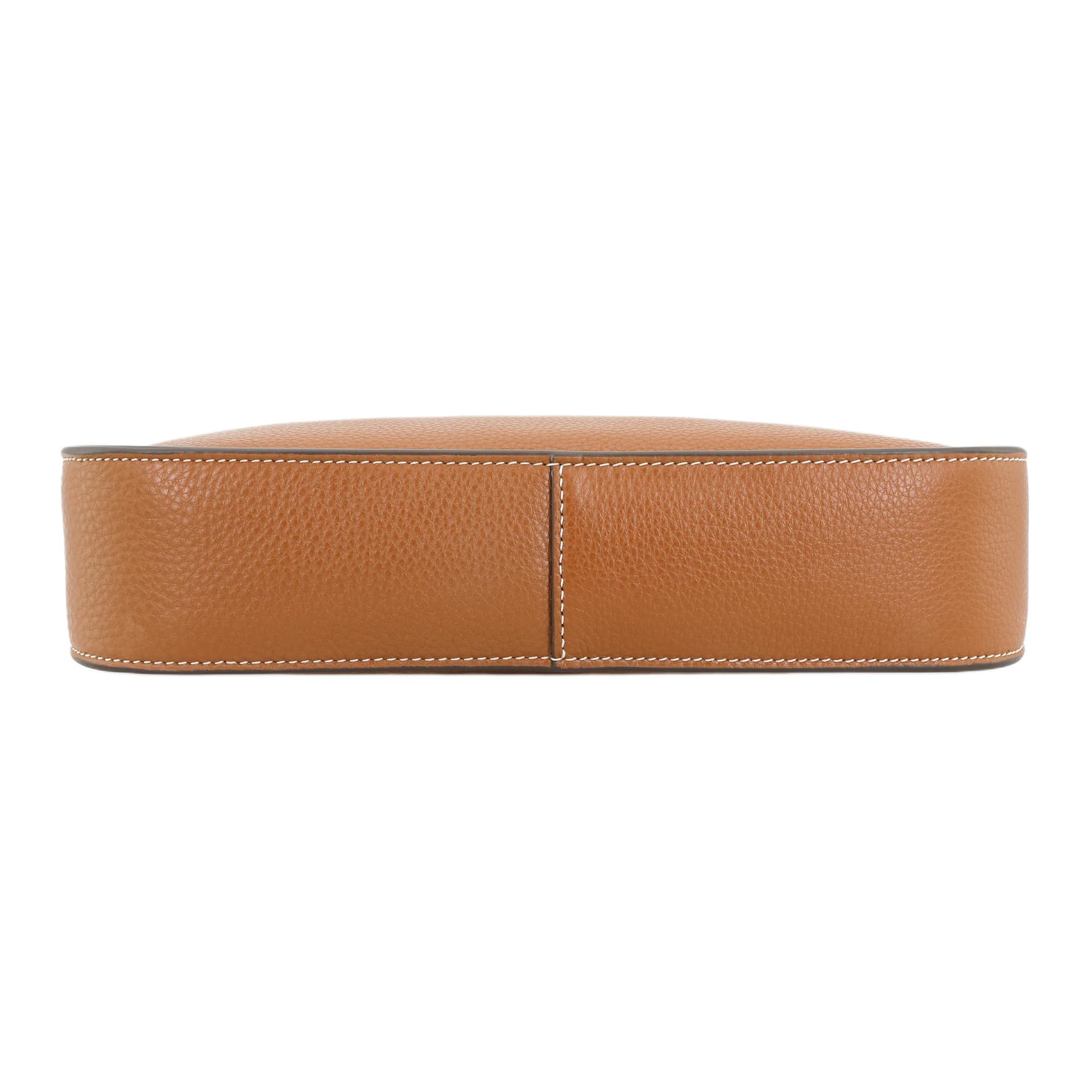 Сумка через плечо TORY BURCH TB Miller - изображение 4