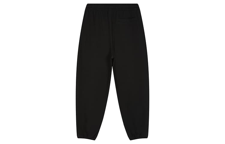 Штаны Champion FW25 logo — фото 2