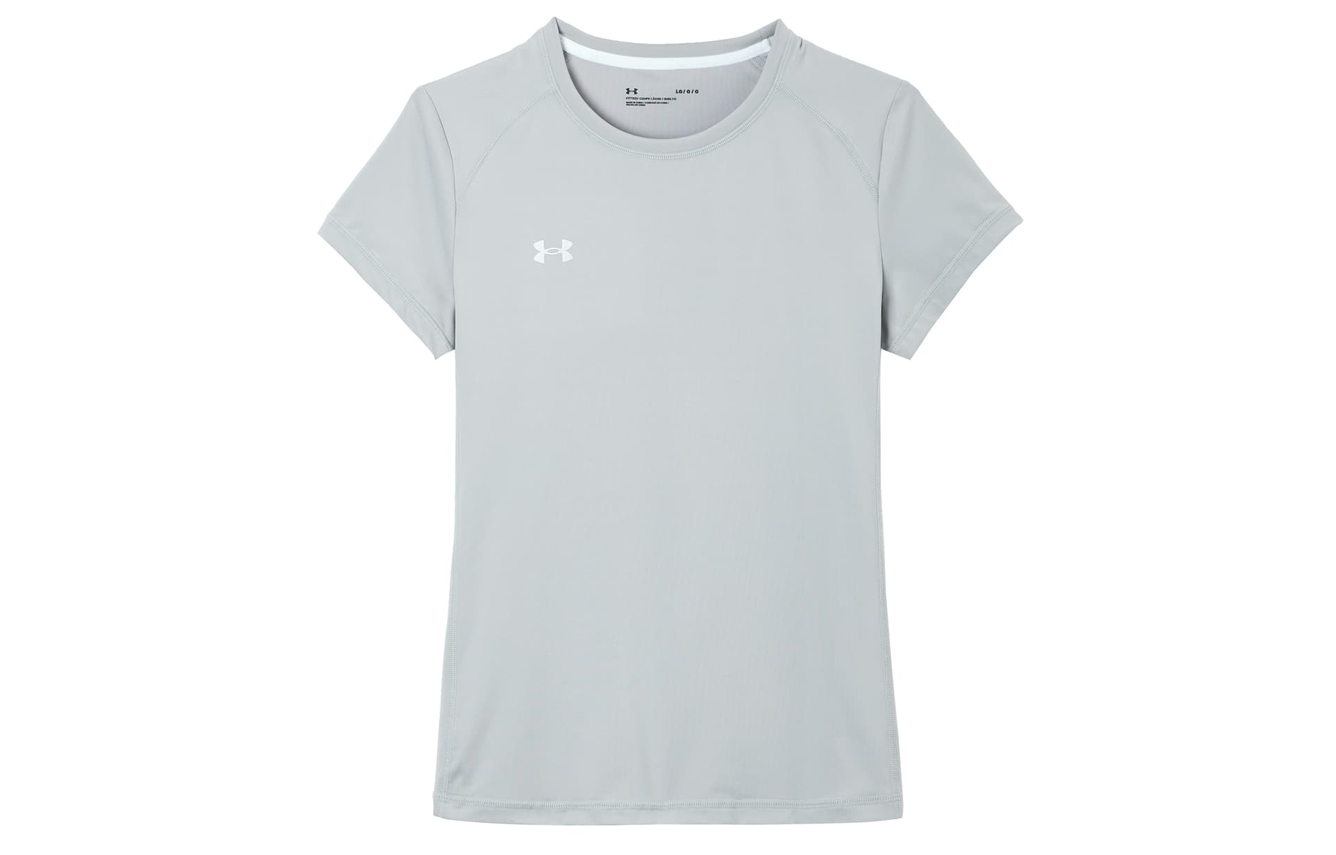 Футболка Under Armour T - изображение 1