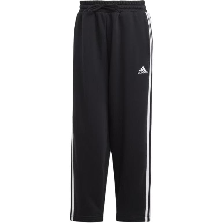Штаны adidas - изображение 1