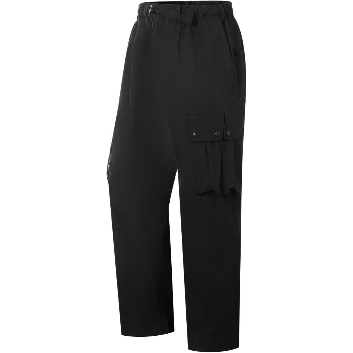 Штаны Mizuno Essential Карго Брюки Унисекс - изображение 2