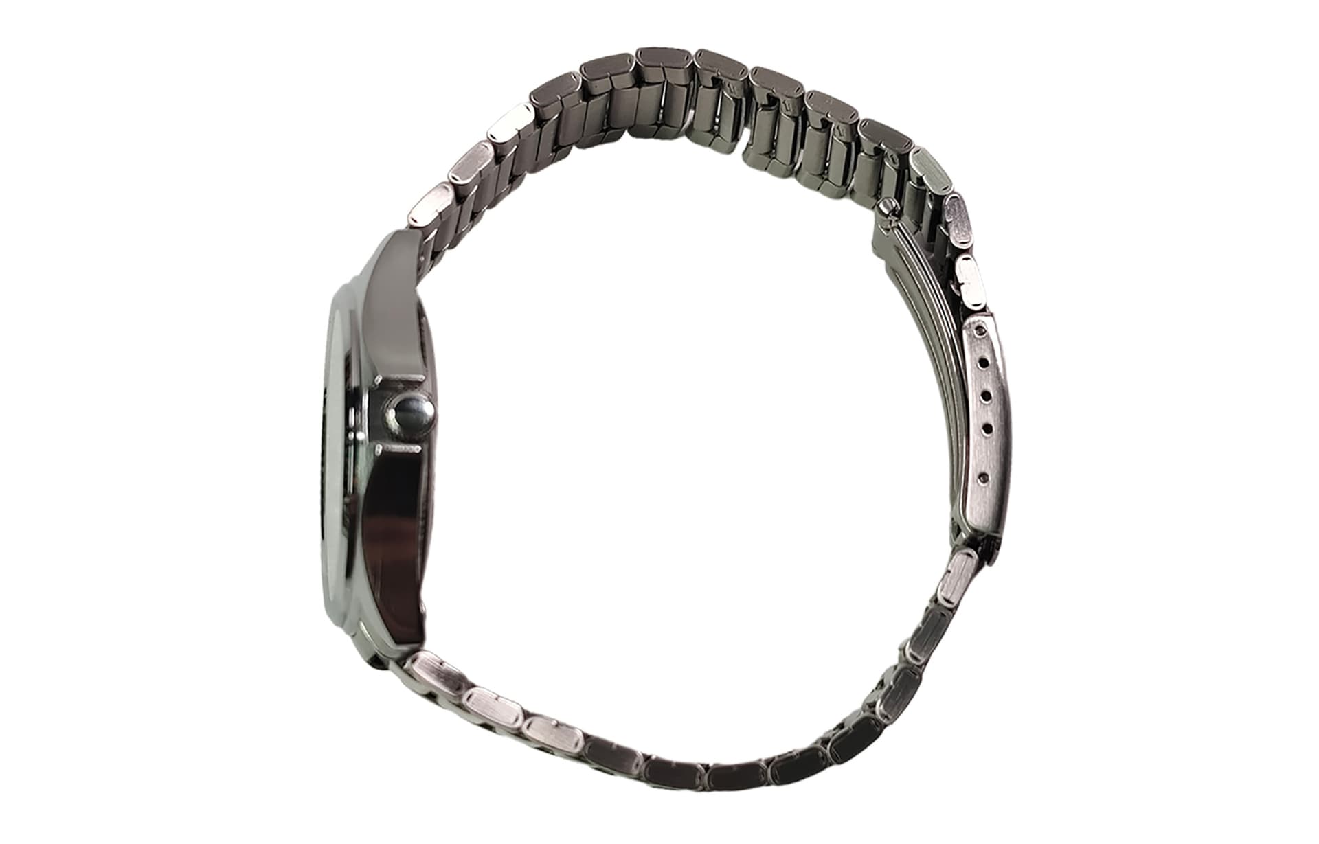 Часы CASIO MTP-1183A-7A - изображение 3