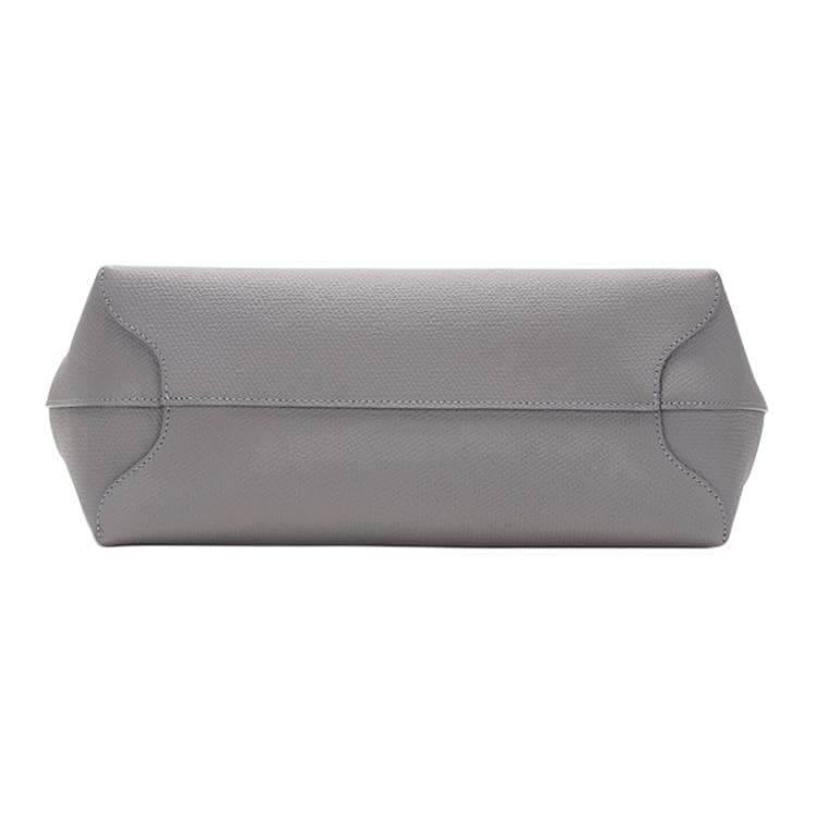 Сумка LONGCHAMP Roseau 30 - изображение 5