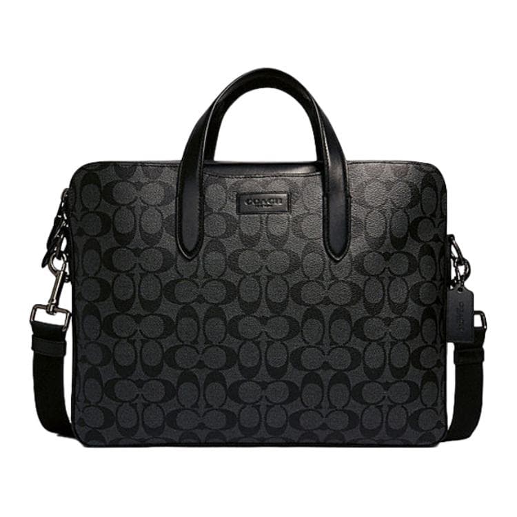 Сумка COACH Penn 38 - изображение 1