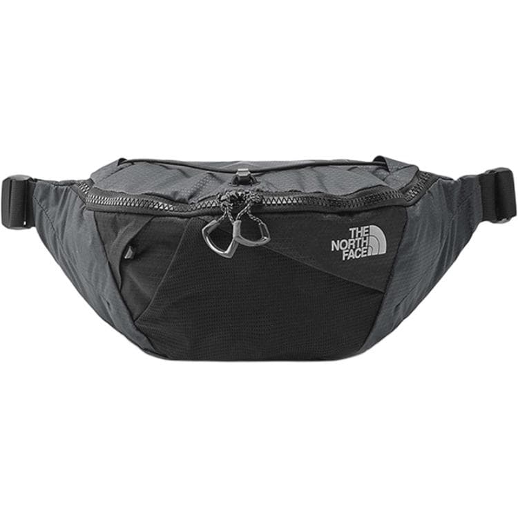 Нагрудная сумка The North Face - изображение 1