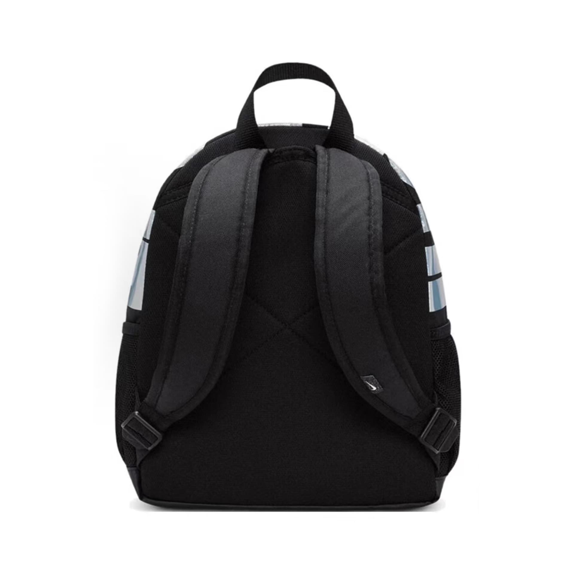 Рюкзак Nike MM - изображение 4