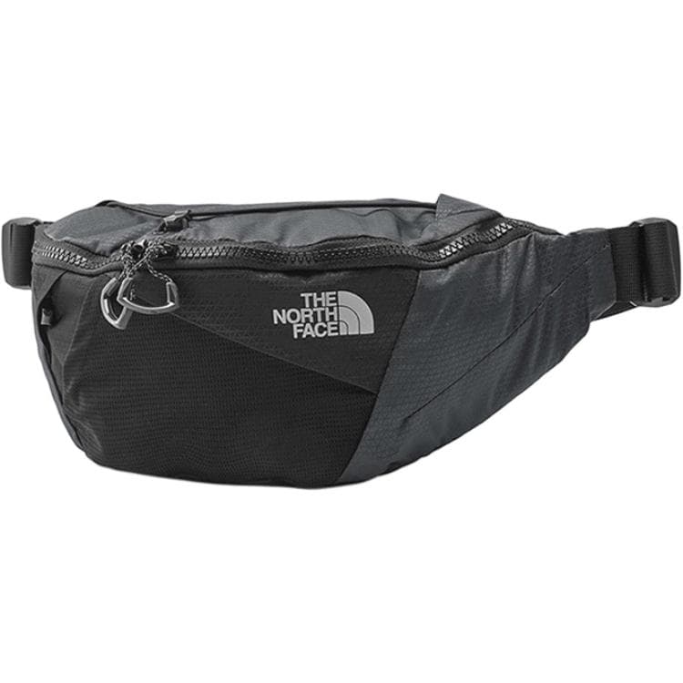 Нагрудная сумка The North Face - изображение 2