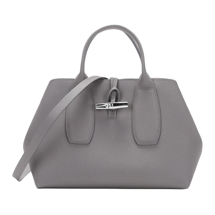 Сумка LONGCHAMP Roseau 30 - изображение 1