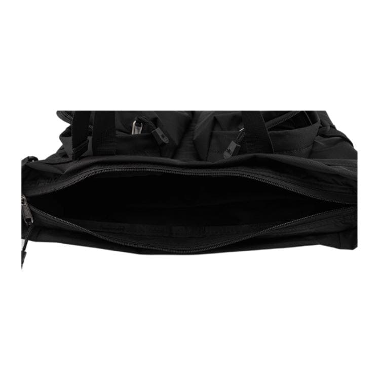 Мини-сумка THE NORTH FACE 23L - изображение 5