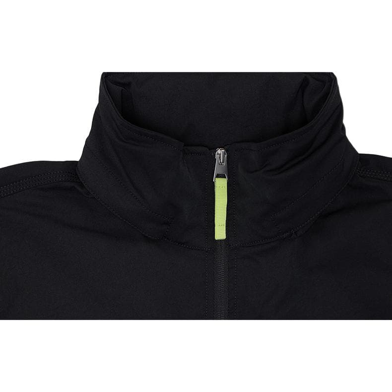 Куртка dickies Унисекс Куртки - изображение 4