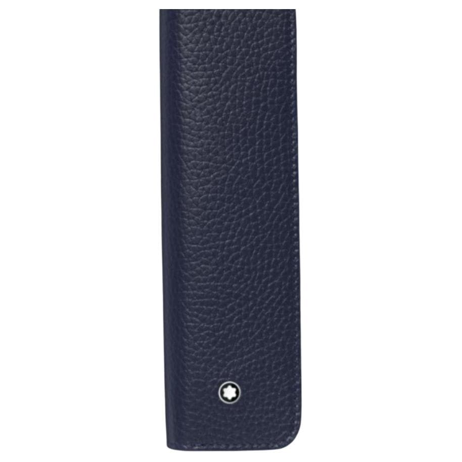 Сумка MONTBLANC - изображение 4