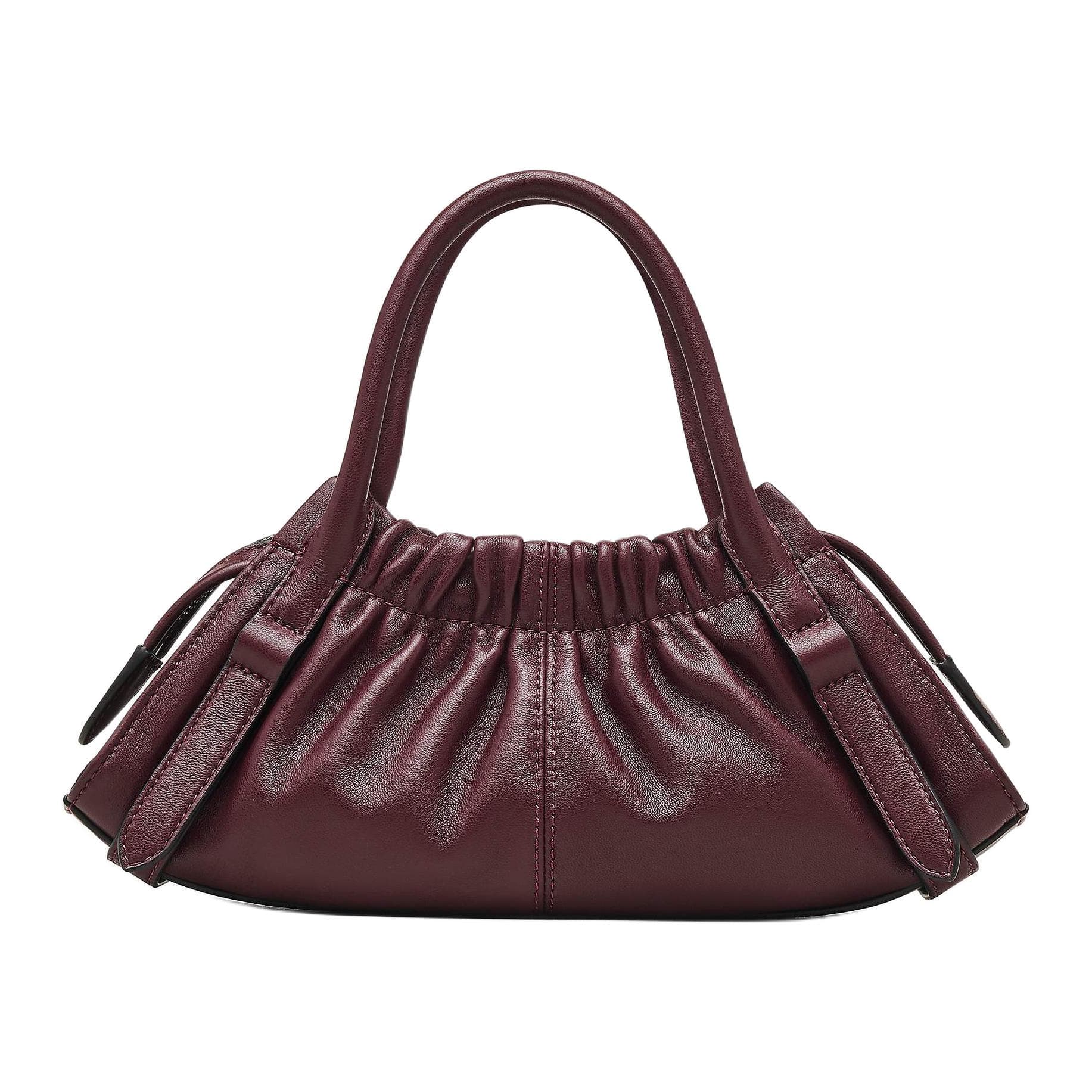 Сумка MARC JACOBS Cristina - изображение 2