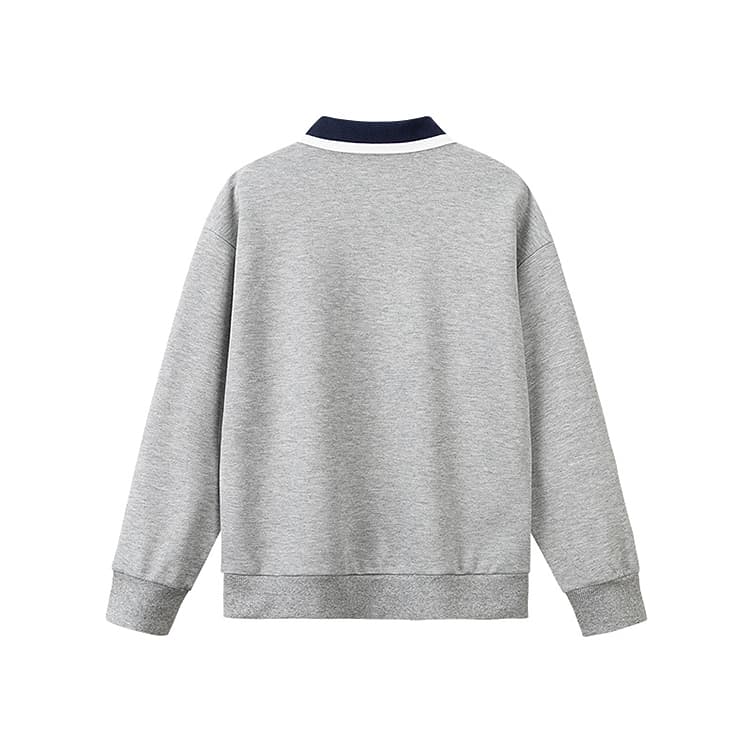 Конверс Kids Polo - изображение 4