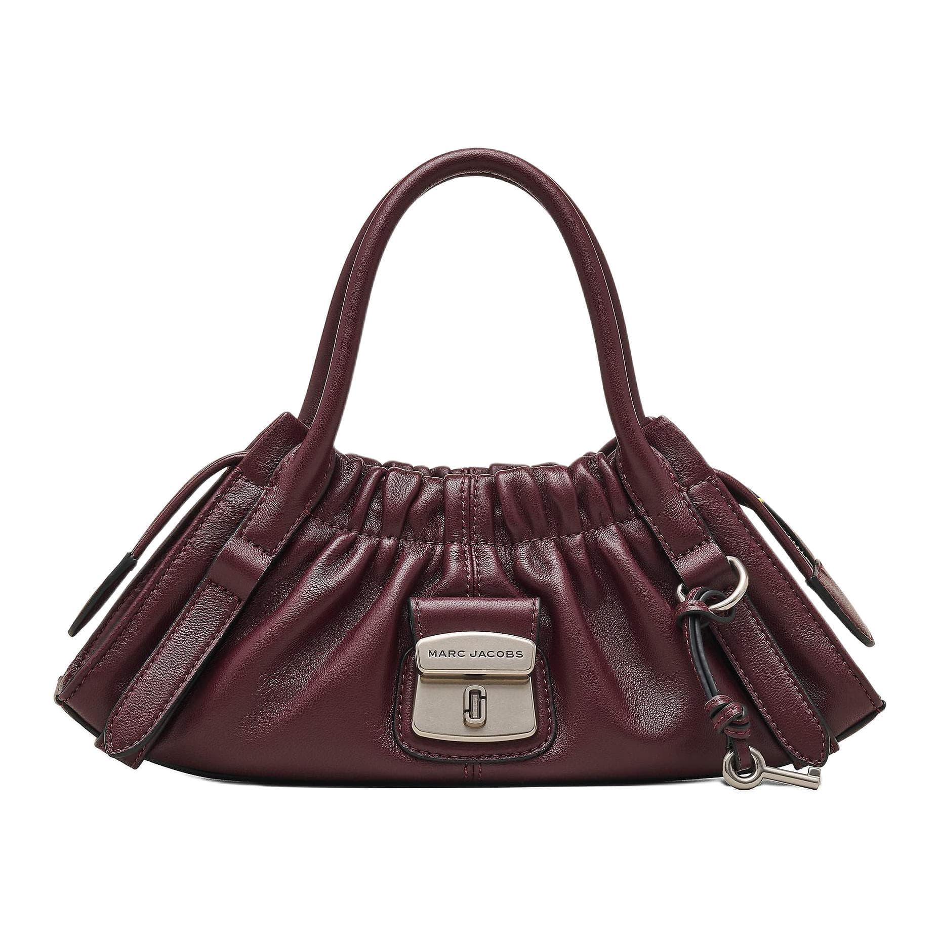 Сумка MARC JACOBS Cristina - изображение 1